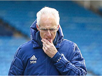 Cardiff's 5-0 hammering at She...